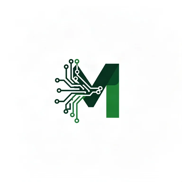 Muratatechnology